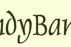 WindyBank Bonsai