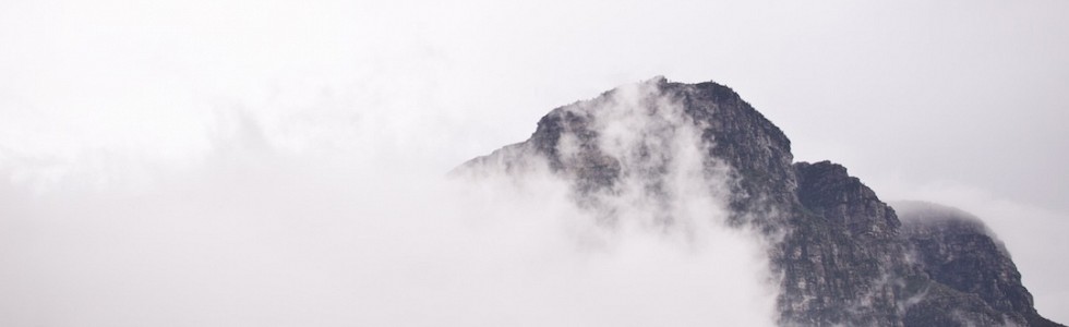 AOcWqRTfQ12uwr3wWevA_14401305508_804b300054_o